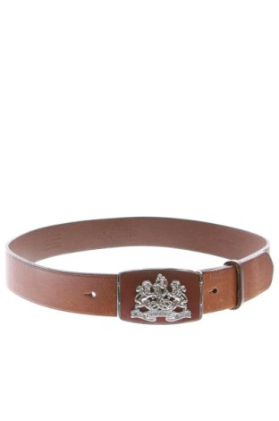 Ζώνη Ralph Lauren, Χρώμα Καφέ, Τιμή 60,49 €, #137582460