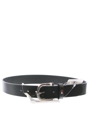Öv Tommy Hilfiger, Szín Fekete, Ár 12 411 Ft, #137591075