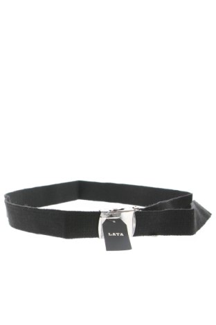Ζώνη Unbranded, Χρώμα Μαύρο, Τιμή 14,48 €, #137454780
