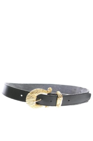 Opasek  Unbranded, Barva Černá, Cena  670,00 Kč, #137536799