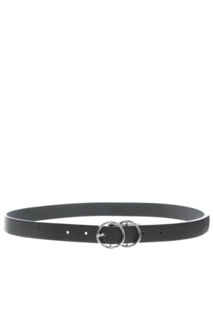 Ζώνη Unbranded, Χρώμα Μαύρο, Τιμή 14,00 €, #137569168