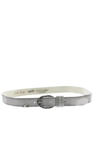 Ζώνη Unbranded, Χρώμα Πολύχρωμο, Τιμή 22,48 €, #137570415