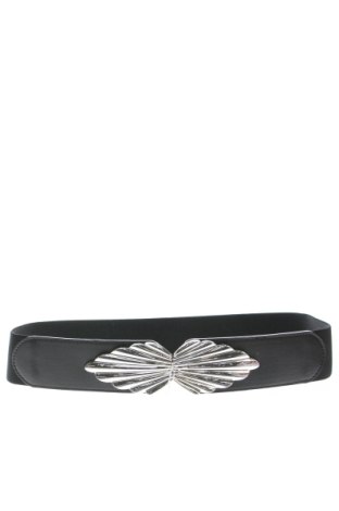 Ζώνη Unbranded, Χρώμα Μαύρο, Τιμή 10,00 €, #137570593