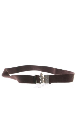 Ζώνη Unbranded, Χρώμα Καφέ, Τιμή 13,00 €, #137572192
