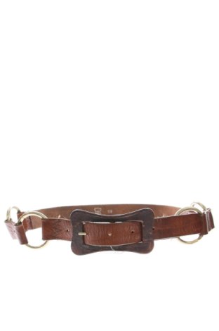 Öv Unbranded, Szín Barna, Ár 9 053 Ft, #137574630