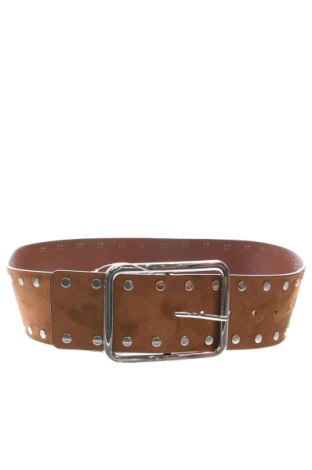 Pasek Unbranded, Kolor Kolorowy, Cena 42,34 zł, #137576659