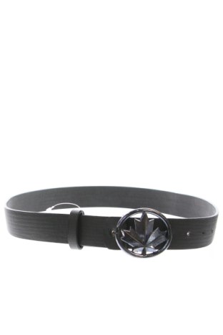 Opasek  Unbranded, Barva Černá, Cena  353,00 Kč, #137581390