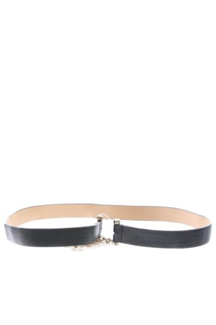 Opasek  Unbranded, Barva Černá, Cena  353,00 Kč, #137581421