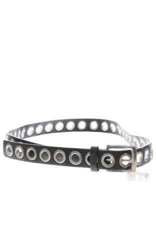 Opasek  Unbranded, Barva Vícebarevné, Cena  291,00 Kč, #137582403