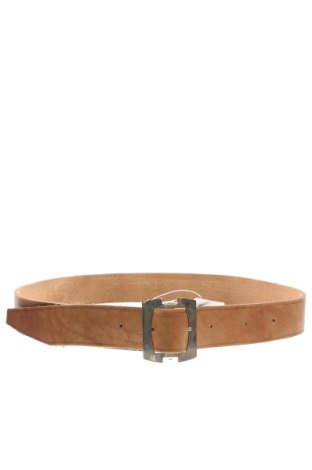 Ζώνη Unbranded, Χρώμα  Μπέζ, Τιμή 25,00 €, #137584669