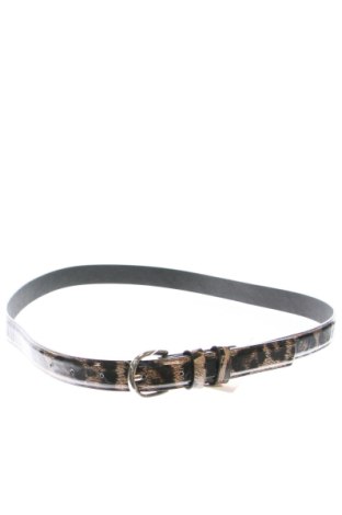 Ζώνη Unbranded, Χρώμα Πολύχρωμο, Τιμή 10,00 €, #137588216