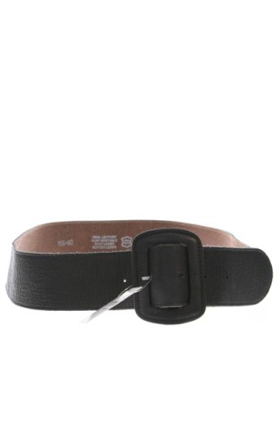 Curea Unbranded, Culoare Maro, Preț 137,18 Lei, #137592150