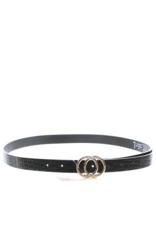 Curea Unbranded, Culoare Negru, Preț 76,48 Lei, #137596321