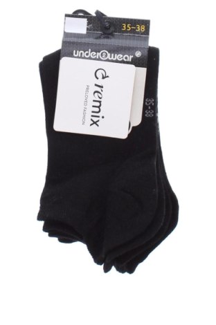 Set Unbranded, Mărime S, Culoare Negru, Preț 35,69 Lei, #137545797