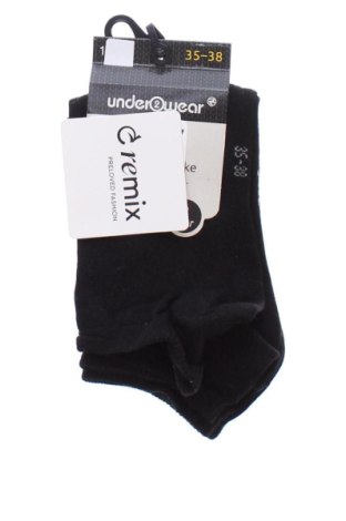 Set Unbranded, Mărime S, Culoare Negru, Preț 35,69 Lei, #137545827