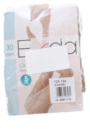 Set Unbranded, Mărime XL, Culoare Bej, Preț 61,20 Lei, #137583994