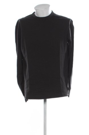 Bluză de bărbați G-Star Raw, Mărime S, Culoare Negru, Preț 250,46 Lei, #137546715