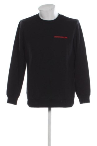 Pánske tričko  Calvin Klein, Veľkosť L, Farba Viacfarebná, Cena  33,76 €, #137550159