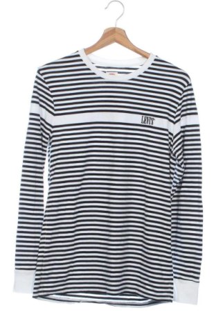 Pánské tričko  Levi's, Velikost XS, Barva Vícebarevné, Cena  585,00 Kč, #137552448