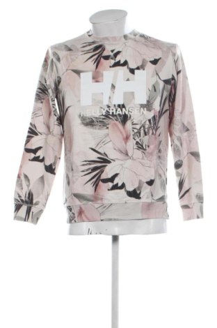Bluză de bărbați Helly Hansen, Mărime L, Culoare Multicolor, Preț 132,70 Lei, #137555149