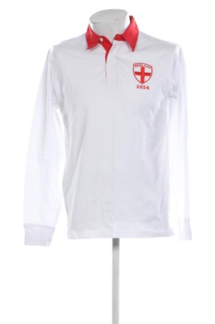 Męska bluzka Unbranded, Rozmiar M, Kolor Kolorowy, Cena 37,91 zł, #137559589