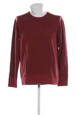 Bluză de bărbați Mey, Mărime XL, Culoare Roșu, Preț 68,24 Lei, #137560421
