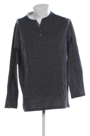 Męska bluzka Unbranded, Rozmiar XXL, Kolor Szary, Cena 34,68 zł, #137563643