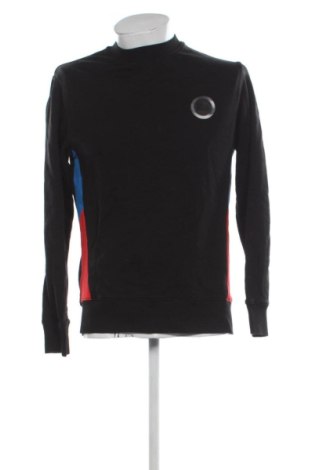 Мъжка блуза Ruck & Maul, Размер L, Цвят Многоцветен, Цена 12,00 €, #137565141