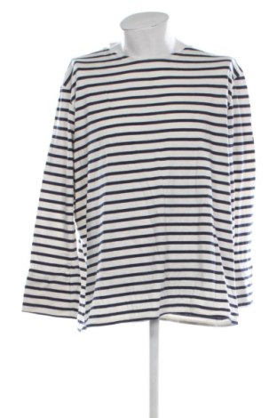 Férfi blúz Saint James, Méret XL, Szín Sokszínű, Ár 12 411 Ft, #137565594