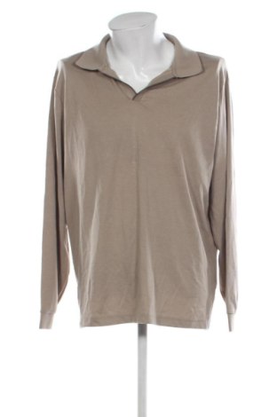Férfi blúz C&A, Méret XXL, Szín Bézs, Ár 5 405 Ft, #137565604