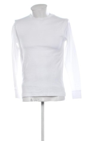 Férfi blúz Unbranded, Méret S, Szín Fehér, Ár 3 851 Ft, #137565739