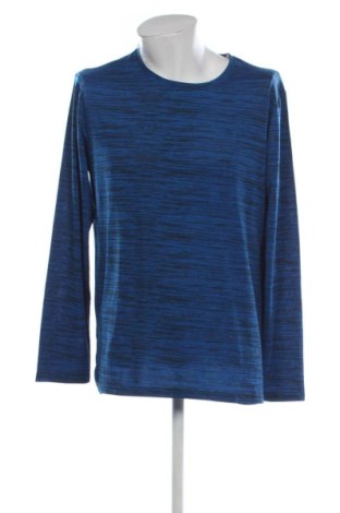 Férfi blúz Unbranded, Méret 3XL, Szín Sokszínű, Ár 3 559 Ft, #137572973