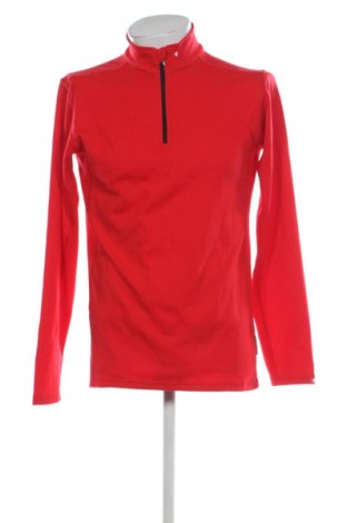 Herren Shirt Unbranded, Größe XL, Farbe Rot, Preis € 7,43, #137574857