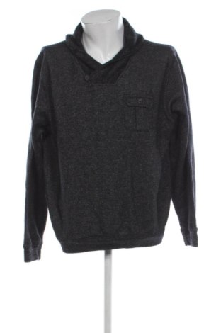 Herren Shirt Angelo Litrico, Größe XL, Farbe Grau, Preis € 10,10, #137575155