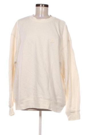Herren Shirt H&M, Größe XL, Farbe Ecru, Preis 9,25 €, #137576035