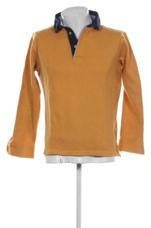 Pánske tričko  Unbranded, Veľkosť XL, Farba Oranžová, Cena  12,81 €, #137582398