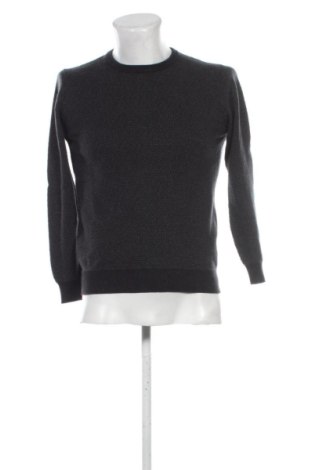 Мъжка блуза Unbranded, Размер XL, Цвят Черен, Цена 15,00 €, #137589957