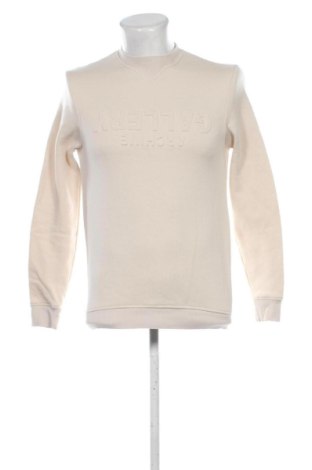 Męska bluzka C&A, Rozmiar S, Kolor ecru, Cena 39,09 zł, #137593776