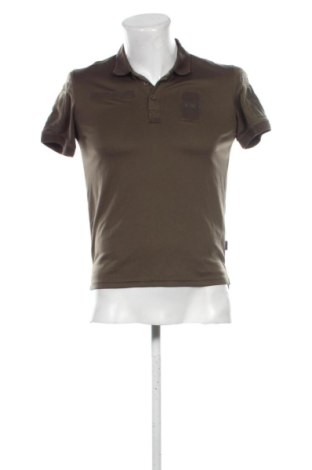 Мъжка тениска Unbranded, Размер S, Цвят Зелен, Цена 10,00 €, #137595681