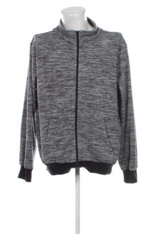 Мъжка блуза Identic, Размер XL, Цвят Многоцветен, Цена 16,25 €, #137596472
