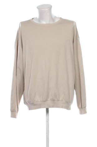 Мъжка блуза H&M, Размер XXL, Цвят Бежов, Цена 21,93 €, #137596733