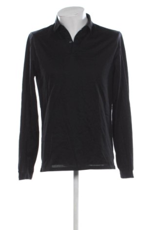 Herren Shirt Calvin Klein, Größe L, Farbe Schwarz, Preis € 28,99, #137522097
