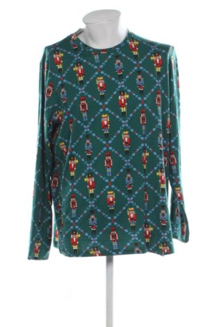 Męska bluzka Chelsea Peers, Rozmiar XL, Kolor Kolorowy, Cena 158,08 zł, #137538958