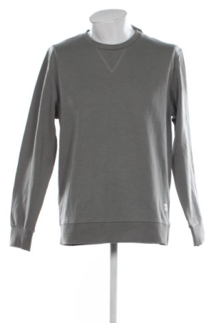Bluză de bărbați Jack & Jones, Mărime XXL, Culoare Gri, Preț 49,00 Lei, #137560313