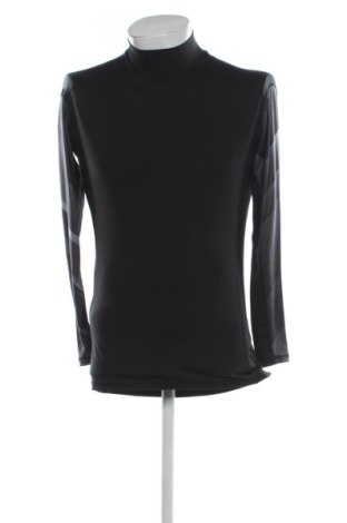 Herren Shirt Adidas, Größe XL, Farbe Schwarz, Preis 22,00 €, #137584315