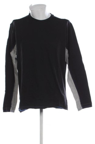Męska bluzka Marks & Spencer, Rozmiar XL, Kolor Kolorowy, Cena 31,24 zł, #137591835