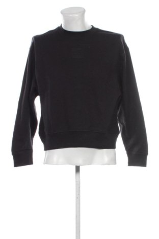 Męska bluzka Calvin Klein, Rozmiar M, Kolor Czarny, Cena 124,60 zł, #137594428