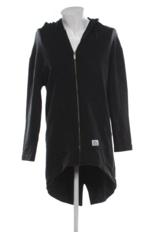 Herren Strickjacke Rocklin, Größe S, Farbe Schwarz, Preis 21,79 €, #137580838