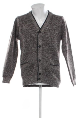 Męski kardigan Unbranded, Rozmiar XL, Kolor Brązowy, Cena 77,68 zł, #137552646