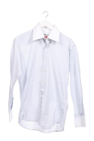 Pánská košile  Unbranded, Velikost XL, Barva Vícebarevné, Cena  259,00 Kč, #137200677
